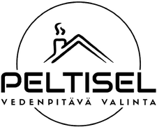Peltisel Oy -logo